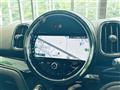 2021 BMW MINI