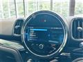 2021 BMW MINI