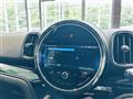 2021 BMW MINI