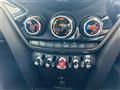 2021 BMW MINI
