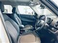 2021 BMW MINI