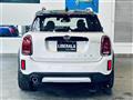 2021 BMW MINI