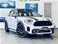 2021 BMW MINI