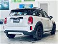 2021 BMW MINI