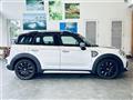 2021 BMW MINI