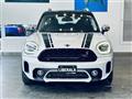 2021 BMW MINI