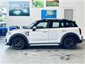 2021 BMW MINI