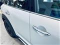 2021 BMW MINI