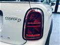 2021 BMW MINI