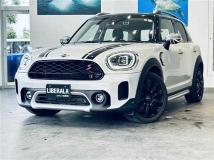 2021 BMW MINI