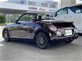 2010 Daihatsu Copen