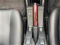 2010 Daihatsu Copen