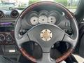 2010 Daihatsu Copen