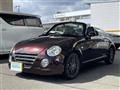 2010 Daihatsu Copen