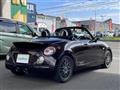 2010 Daihatsu Copen
