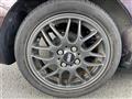 2010 Daihatsu Copen