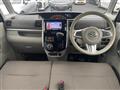 2017 Daihatsu Tanto