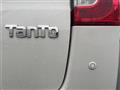 2017 Daihatsu Tanto
