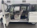 2017 Daihatsu Tanto