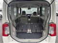 2017 Daihatsu Tanto