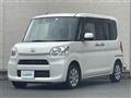 2017 Daihatsu Tanto