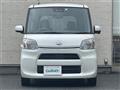 2017 Daihatsu Tanto