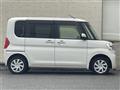 2017 Daihatsu Tanto