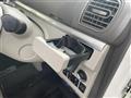 2017 Daihatsu Tanto