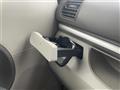2017 Daihatsu Tanto