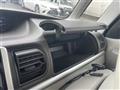 2017 Daihatsu Tanto