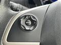 2017 Nissan DAYZ