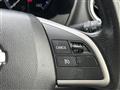 2017 Nissan DAYZ