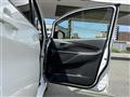 2017 Nissan DAYZ