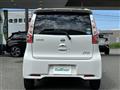2017 Nissan DAYZ