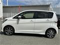 2017 Nissan DAYZ