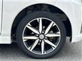 2017 Nissan DAYZ