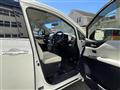 2017 Nissan Elgrand