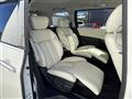 2017 Nissan Elgrand