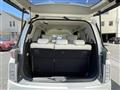 2017 Nissan Elgrand