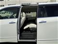 2017 Nissan Elgrand