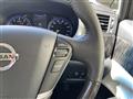 2017 Nissan Elgrand