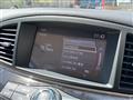 2017 Nissan Elgrand
