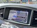 2017 Nissan Elgrand