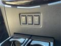 2017 Nissan Elgrand