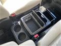 2017 Nissan Elgrand