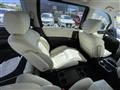 2017 Nissan Elgrand