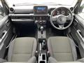 2019 Suzuki Jimny