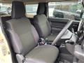 2019 Suzuki Jimny