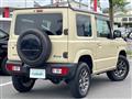 2019 Suzuki Jimny