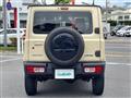 2019 Suzuki Jimny
